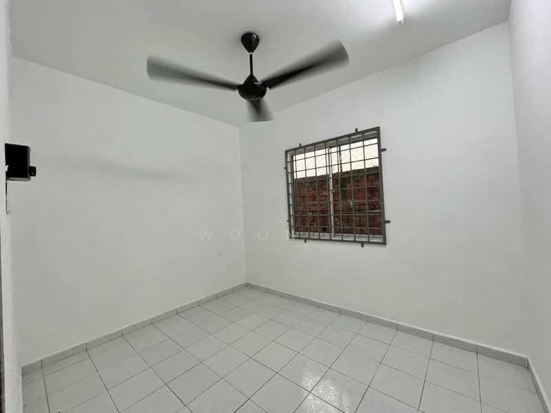 Bungalow for Rent in Taman Kelemak Jaya (Alor Gajah) - Woon . - PropertyGuru.com.my