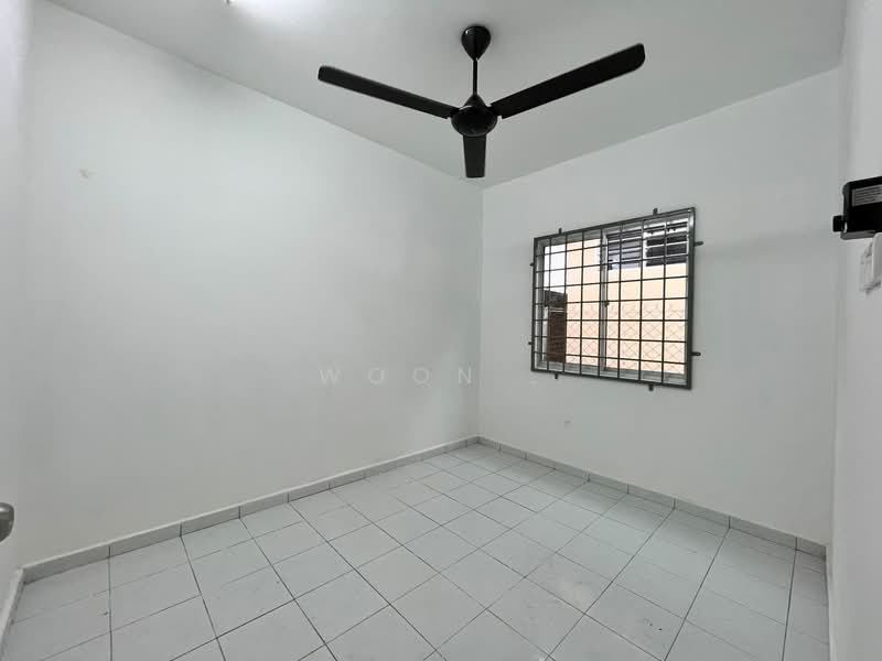 Bungalow for Rent in Taman Kelemak Jaya (Alor Gajah) - Woon . - PropertyGuru.com.my