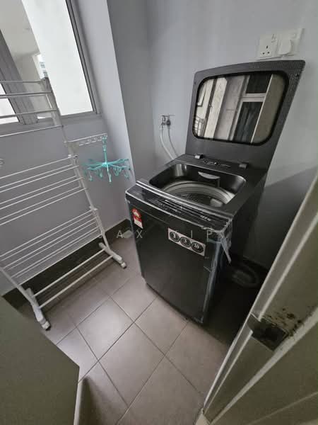 Servis Apartment untuk Disewa di Meridin Bayvue Serviced Apartment - Jax Yip - PropertyGuru.com.my