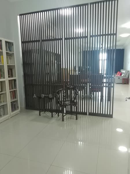 Condominium for Rent at Fettes Residence - Abby Woo - Interior - PropertyGuru.com.my