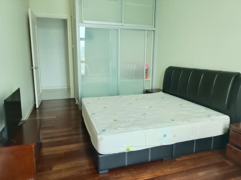 Condominium for Rent at Fettes Residence - Abby Woo - PropertyGuru.com.my