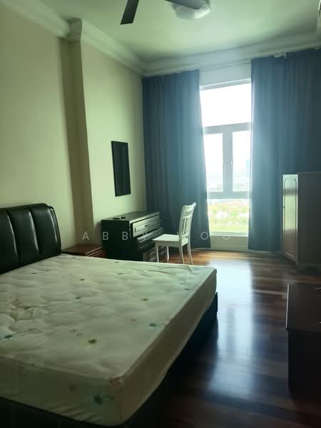Condominium for Rent at Fettes Residence - Abby Woo - PropertyGuru.com.my
