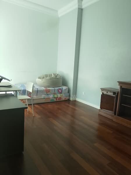 Condominium for Rent at Fettes Residence - Abby Woo - PropertyGuru.com.my