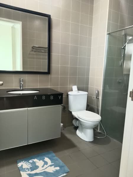 Condominium for Rent at Fettes Residence - Abby Woo - PropertyGuru.com.my