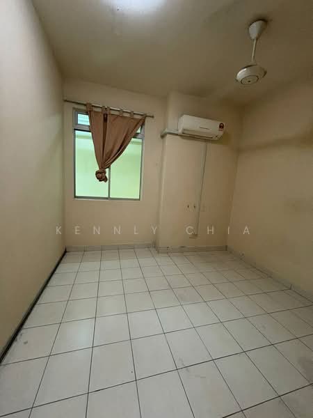 Apartment for Sale at Bayu Puteri 1 - Kennly Chia - Interior - PropertyGuru.com.my