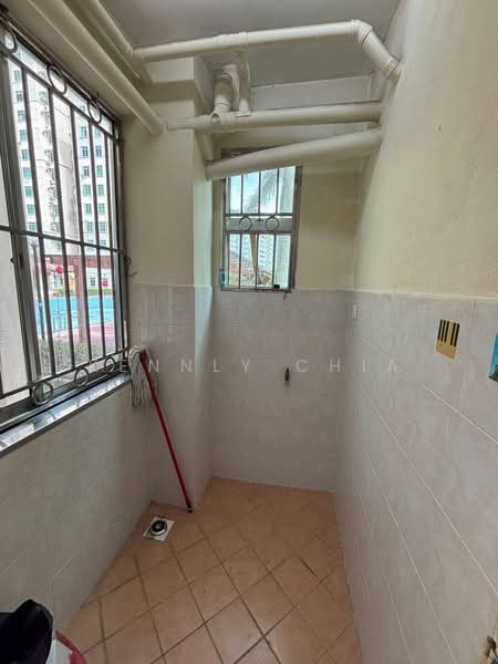 Apartment for Sale at Bayu Puteri 1 - Kennly Chia - PropertyGuru.com.my