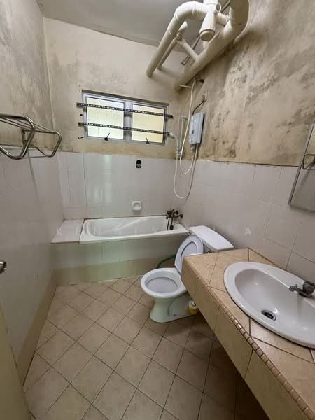 Apartment for Sale at Bayu Puteri 1 - Kennly Chia - PropertyGuru.com.my