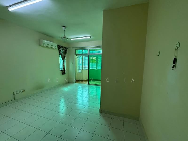 Apartment for Sale at Bayu Puteri 1 - Kennly Chia - PropertyGuru.com.my
