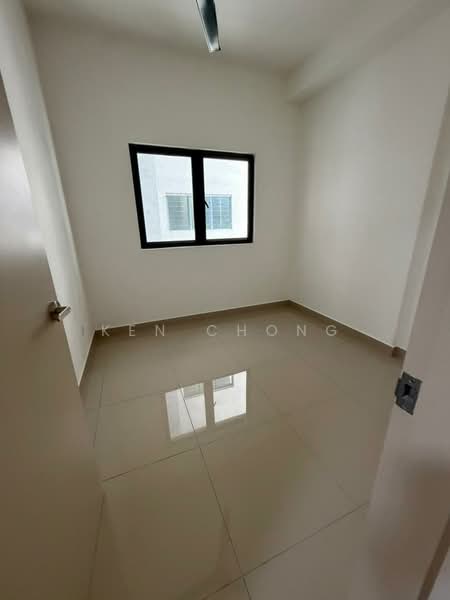 Condominium for Rent at Mori Residences - Ken Chong - Interior - PropertyGuru.com.my