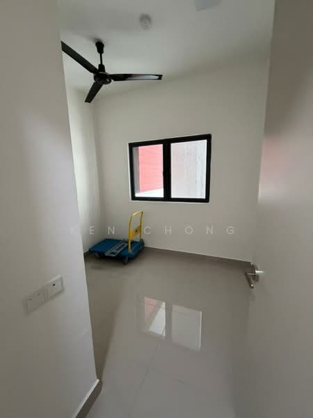 Condominium for Rent at Mori Residences - Ken Chong - Interior - PropertyGuru.com.my
