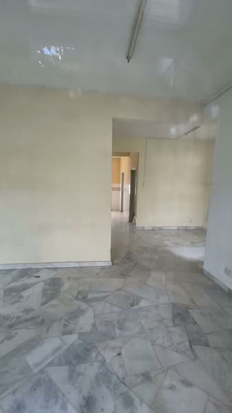 2-storey Terraced House for Sale in Putra Heights (Subang Jaya) - KG Tan - Interior - PropertyGuru.com.my