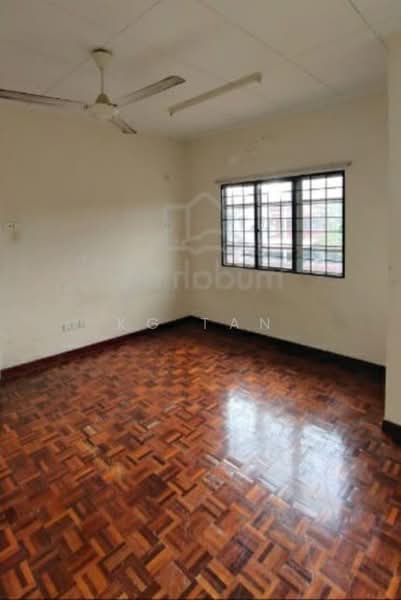 2-storey Terraced House for Sale in Putra Heights (Subang Jaya) - KG Tan - Interior - PropertyGuru.com.my