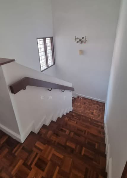 2-storey Terraced House for Sale in Putra Heights (Subang Jaya) - KG Tan - Interior - PropertyGuru.com.my