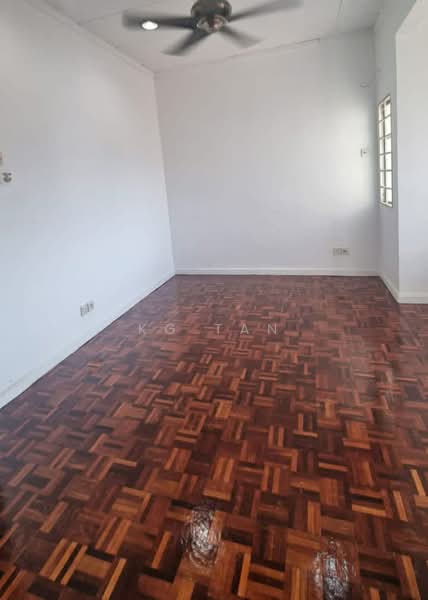 2-storey Terraced House for Sale in Putra Heights (Subang Jaya) - KG Tan - Interior - PropertyGuru.com.my