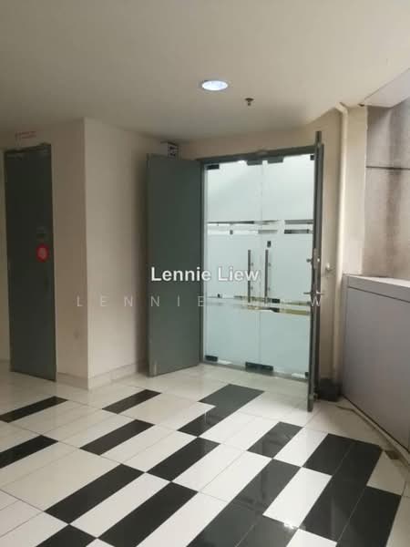 Office for Rent in Dataran Sunway (Kota Damansara) - Lennie Liew - PropertyGuru.com.my