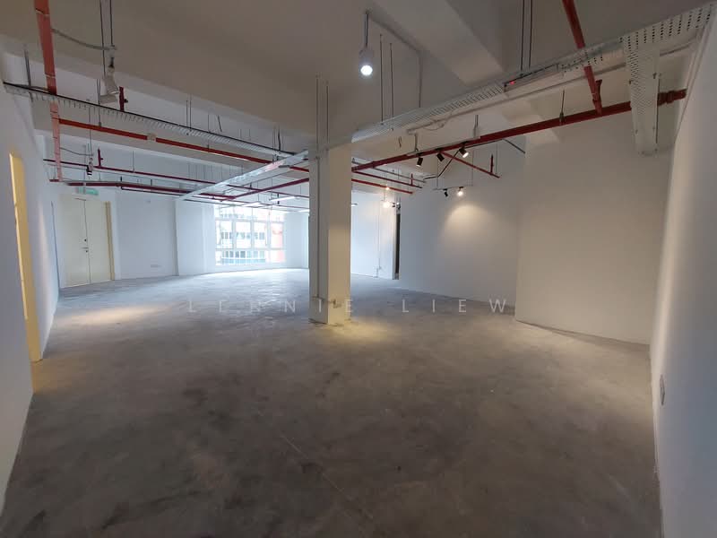 Office for Rent in Dataran Sunway (Kota Damansara) - Lennie Liew - PropertyGuru.com.my