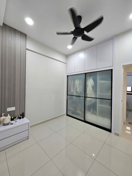 Condominium for Sale at Artis 3 Residence - TS Lim - Bedroom - PropertyGuru.com.my