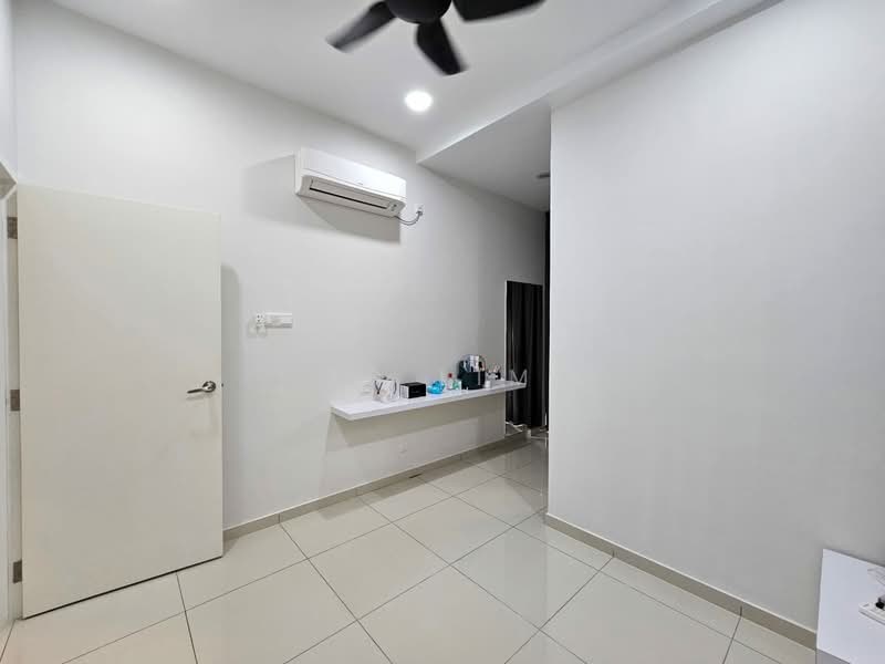 Condominium for Sale at Artis 3 Residence - TS Lim - Interior - PropertyGuru.com.my