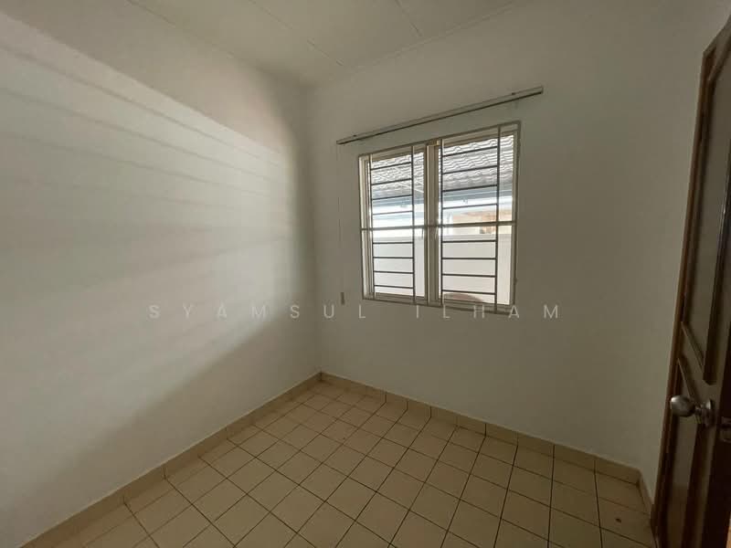 Semi-Detached House for Sale in Subang Jaya (Selangor) - Syamsul Ilham - Interior - PropertyGuru.com.my