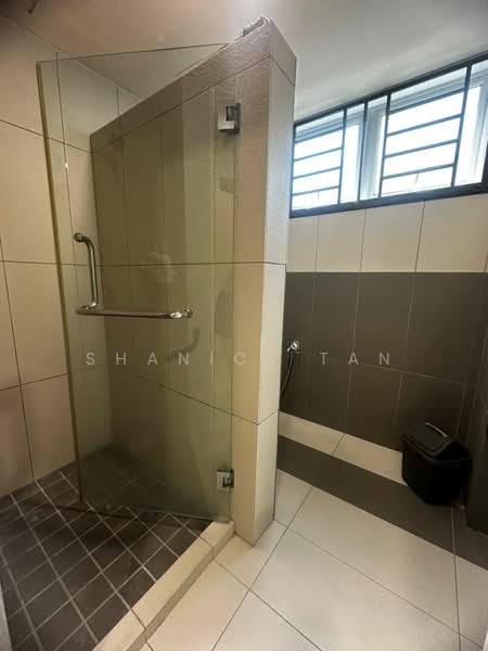 Pangsapuri untuk Dijual di Larkin Residence (Phase Three) - Shanice Tan - PropertyGuru.com.my
