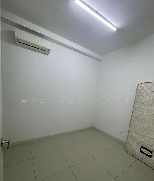Service Residence for Rent at Fortune Perdana - Michael Chor - Interior - PropertyGuru.com.my