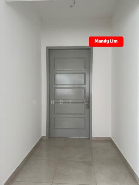 Kondominium untuk Dijual di Lucerne Residences - Mandy Lim - Entrance - PropertyGuru.com.my