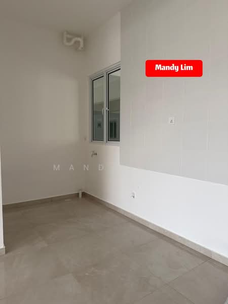 Kondominium untuk Dijual di Lucerne Residences - Mandy Lim - Interior - PropertyGuru.com.my