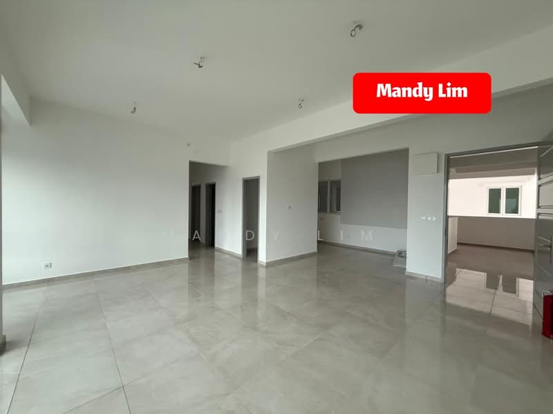 Kondominium untuk Dijual di Lucerne Residences - Mandy Lim - PropertyGuru.com.my