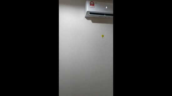 Service Residence for Rent at 3 Elements - Cannon Koh - PropertyGuru.com.my