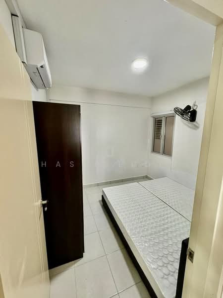 Kondominium untuk Disewa di Aspire Residence - Hasif Ludin - PropertyGuru.com.my