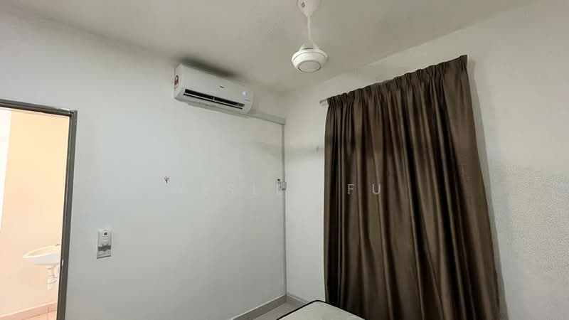 Apartment for Rent at D'Cerrum Apartment - Wesley Fu - Interior - PropertyGuru.com.my