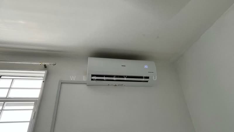 Apartment for Rent at D'Cerrum Apartment - Wesley Fu - Interior - PropertyGuru.com.my