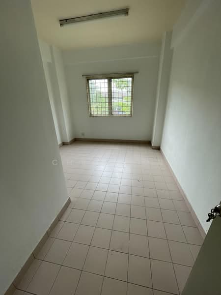 Rumah Flat untuk Dijual di Mutiara Magna - Chris Sun - Interior - PropertyGuru.com.my