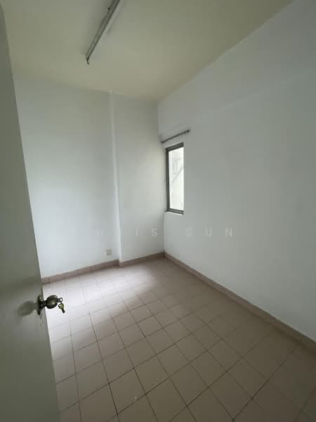 Rumah Flat untuk Dijual di Mutiara Magna - Chris Sun - Interior - PropertyGuru.com.my