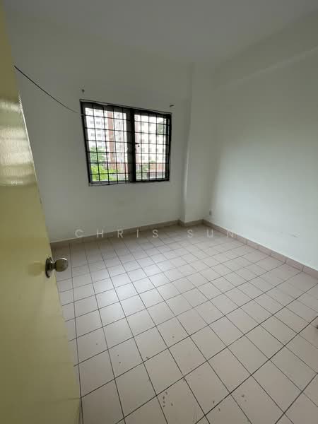 Rumah Flat untuk Dijual di Mutiara Magna - Chris Sun - Interior - PropertyGuru.com.my