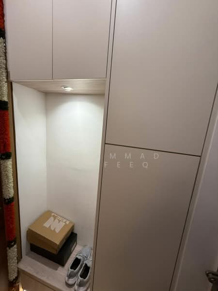 Condominium for Rent at Verando Residence - Muhammad Taufeeq - Interior - PropertyGuru.com.my