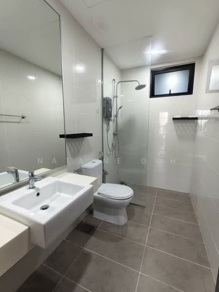 Service Residence for Rent at Southkey Mosaic - Nataine Goh - PropertyGuru.com.my