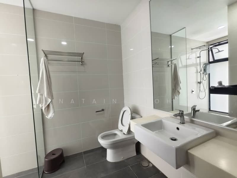 Service Residence for Rent at Southkey Mosaic - Nataine Goh - PropertyGuru.com.my