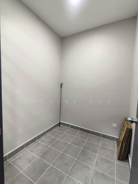 Service Residence for Rent at Southkey Mosaic - Nataine Goh - PropertyGuru.com.my