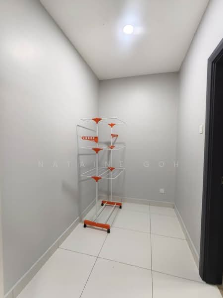 Service Residence for Rent at Southkey Mosaic - Nataine Goh - PropertyGuru.com.my