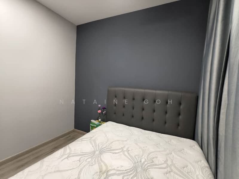 Service Residence for Rent at Southkey Mosaic - Nataine Goh - PropertyGuru.com.my