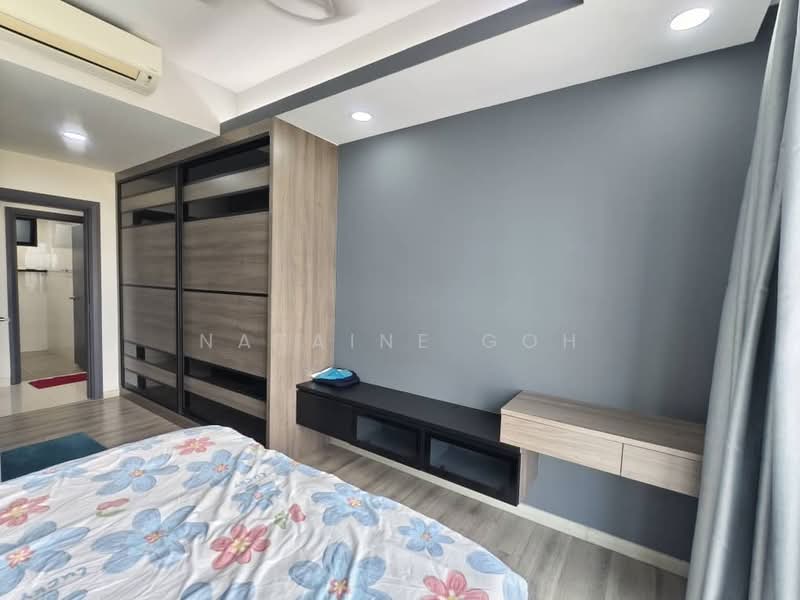 Service Residence for Rent at Southkey Mosaic - Nataine Goh - PropertyGuru.com.my