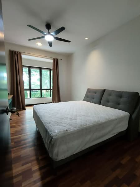 Rumah Berkembar untuk Disewa di Leisure Farm (Gelang Patah) - Lui Lui - Bedroom - PropertyGuru.com.my
