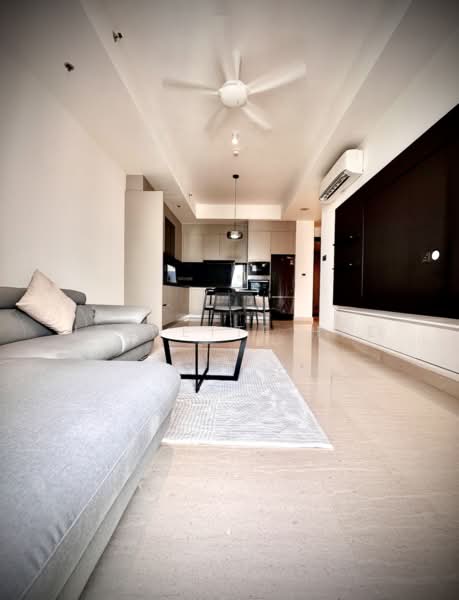 Service Residence for Rent at Marriott Residence @ Gurney - Jeanette Hee - PropertyGuru.com.my