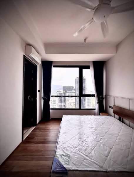 Service Residence for Rent at Marriott Residence @ Gurney - Jeanette Hee - PropertyGuru.com.my