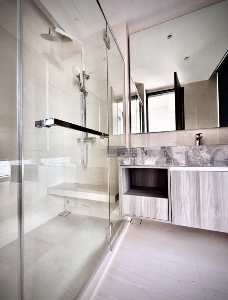 Service Residence for Rent at Marriott Residence @ Gurney - Jeanette Hee - PropertyGuru.com.my