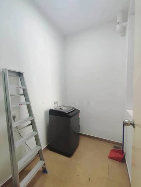 Service Residence for Rent at D'Summit Residences - Ken Sim - PropertyGuru.com.my