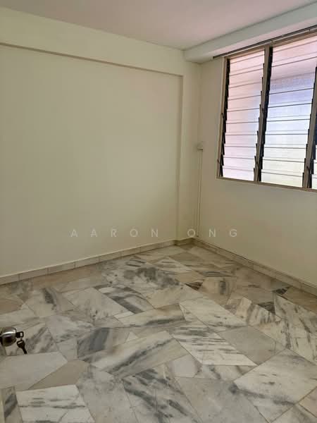 Flat for Rent at Seksyen 10 Wangsa Maju - Aaron Ong - Interior - PropertyGuru.com.my