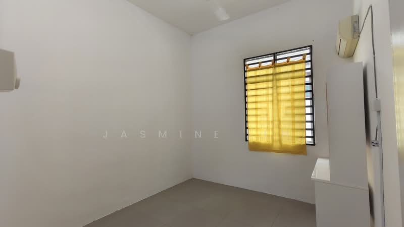 Link Bungalow for Rent in Taman Alma Indah (Bukit Mertajam) - Jasmine Teh - PropertyGuru.com.my