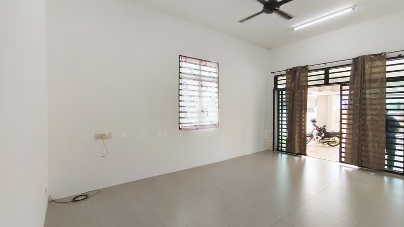 Link Bungalow for Rent in Taman Alma Indah (Bukit Mertajam) - Jasmine Teh - PropertyGuru.com.my